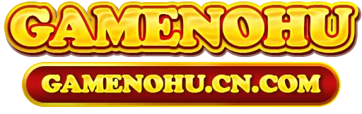 philipdelvecch.io